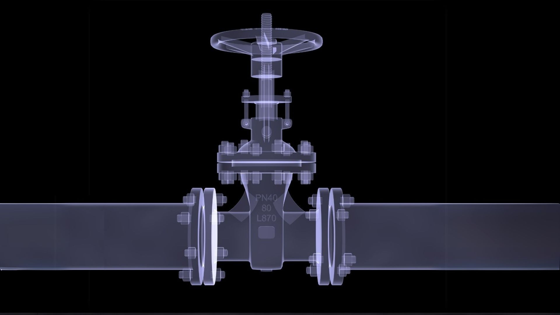 Digitizing Weld Film: A Strategic Move